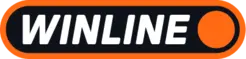 Winline Сasino