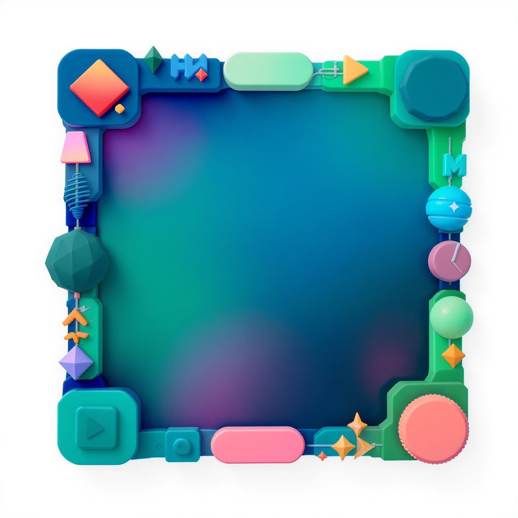 Бездепозитный бонус