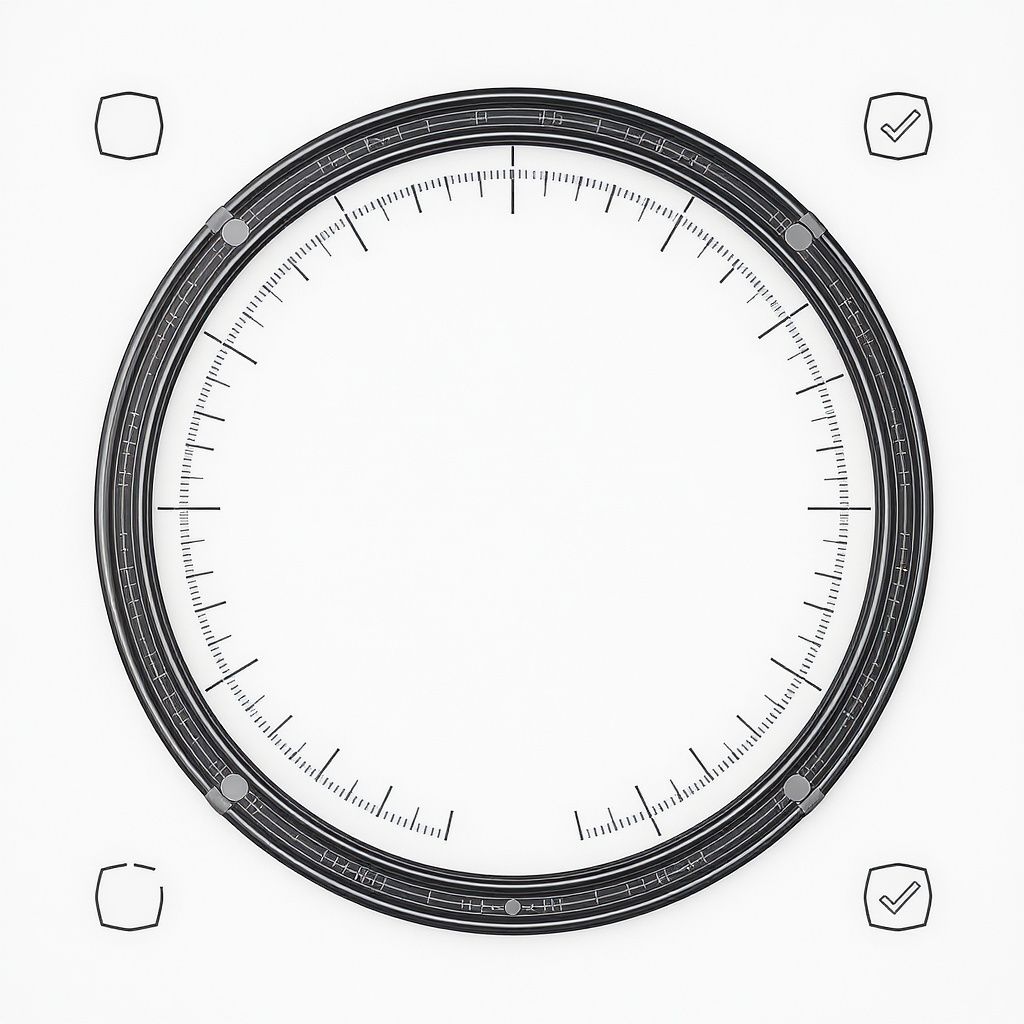 Кэшбэк программа